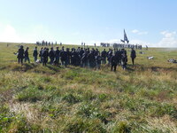 DSCN0553.JPG