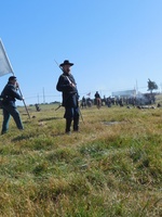 DSCN0555.JPG