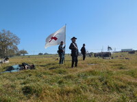DSCN0556.JPG