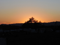DSCN0564.JPG