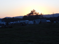 DSCN0565.JPG