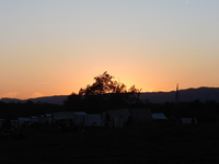 DSCN0566.JPG