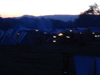 DSCN0567.JPG