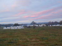 DSCN0573.JPG