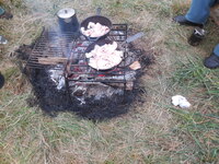 DSCN0577.JPG