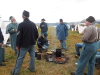 DSCN0578.JPG
