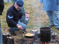 DSCN0579.JPG