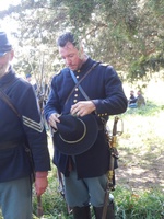 DSCN0582.JPG