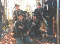 benton5.jpg