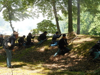 DSCN0611 (2015_08_12 03_48_40 UTC) (2018_11_23 20_42_04 UTC) (2022_11_22 16_07_29 UTC) - Copy.JPG