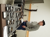 20240302_092953.jpg