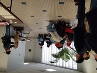 20240302_103627.jpg