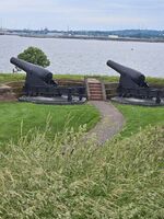 FtMcMM7.jpg