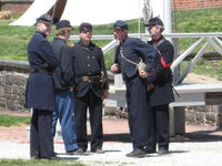 normal_Ft__McHenry_-033.jpg