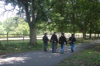 Monocacy2.jpg