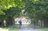 Monocacy3.jpg