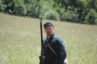 Monocacy5.jpg