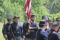Monocacy6.jpg
