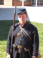 normal_Ft__McHenry-_039.jpg