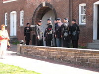 normal_Ft__McHenry_2007-024.jpg