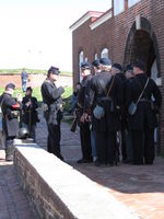 normal_Ft__McHenry_2007-025.jpg