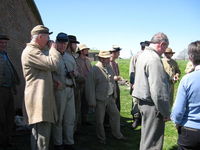 normal_Ft__McHenry-028.jpg