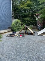 Annapolis3.jpg