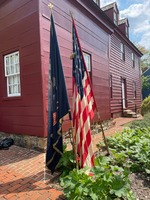 Annapolis4.jpg