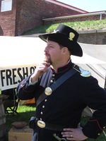 normal_Ft__McHenry-030.jpg