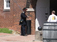normal_Ft__McHenry-034.jpg