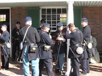 normal_Ft__McHenry-036.jpg