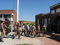 normal_Ft__McHenry-037 (1).jpg