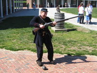 normal_Ft__McHenry-042.jpg
