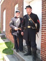 normal_Ft__McHenry-043.jpg